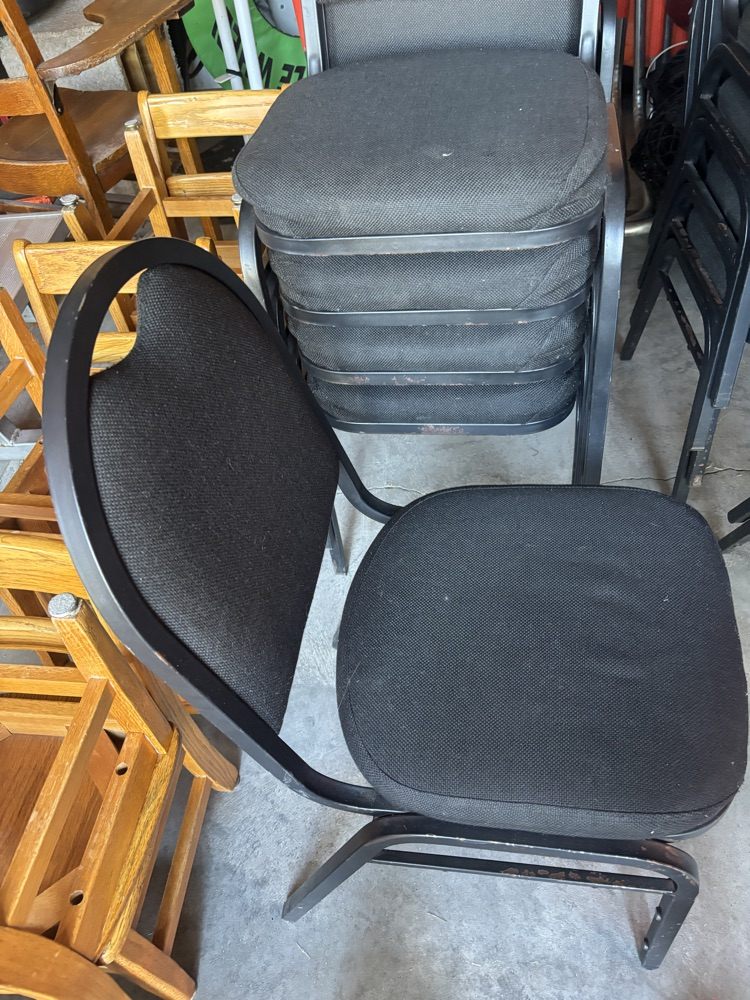 chair