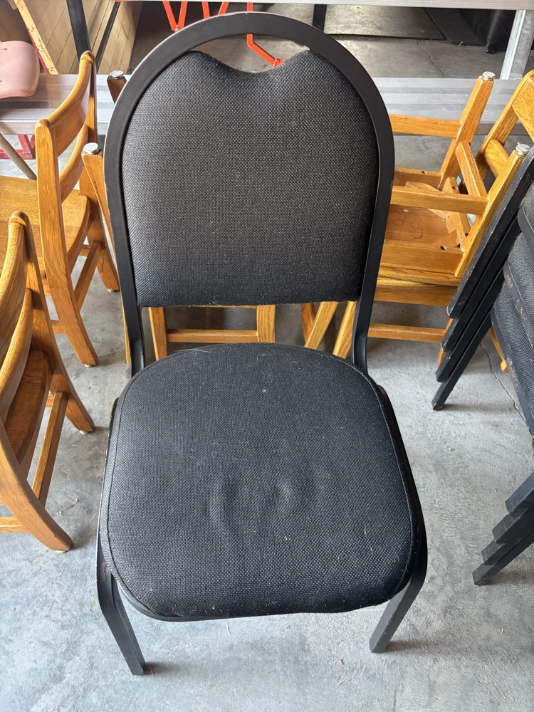 chair