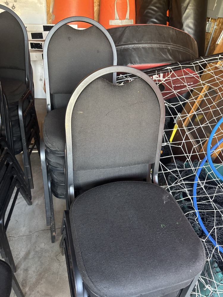 chair