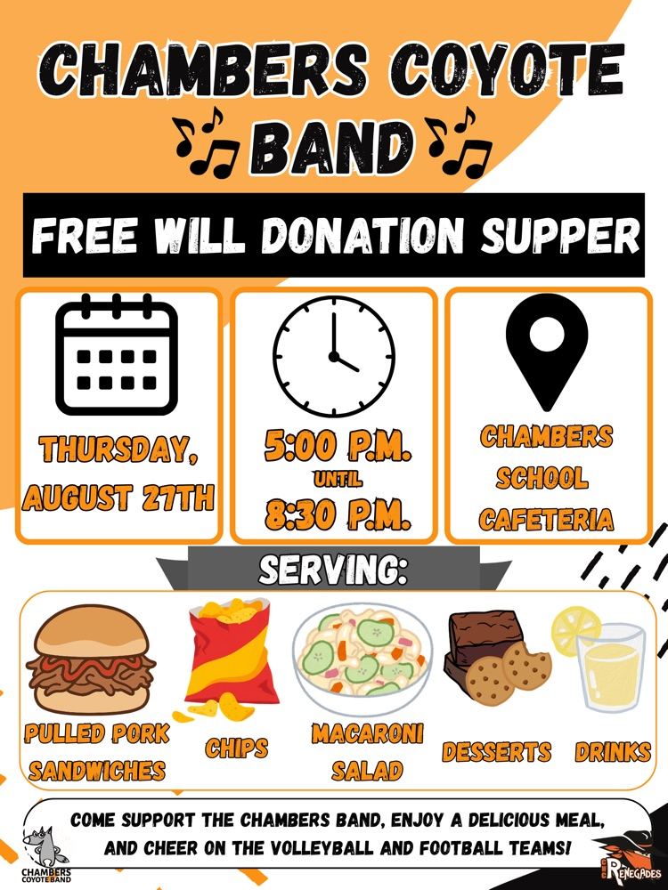 band