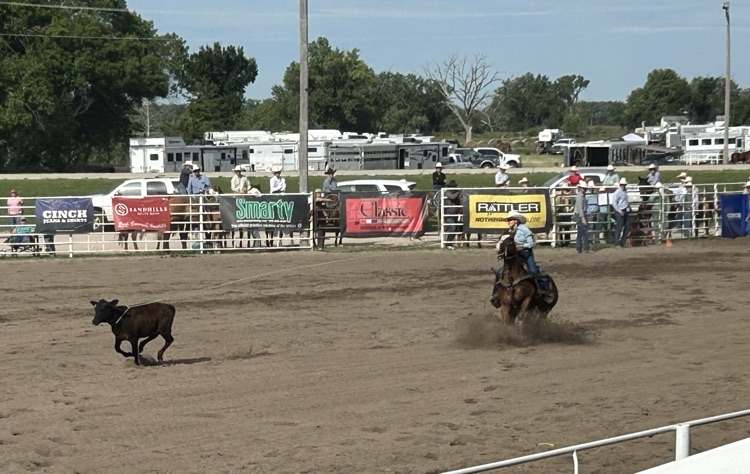rodeo
