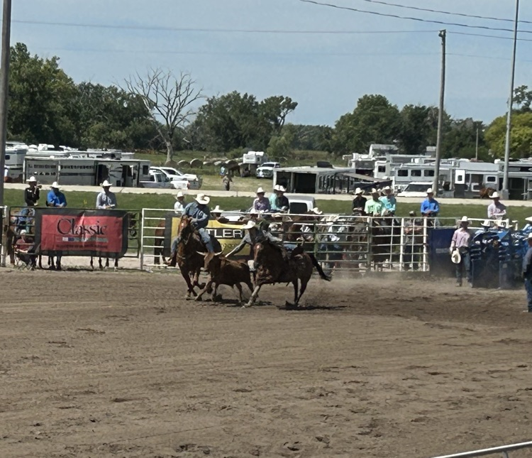 rodeo