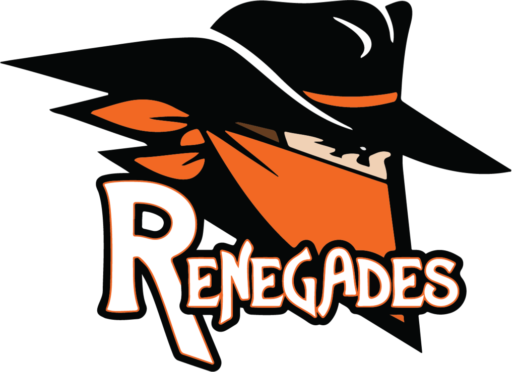 Renegades