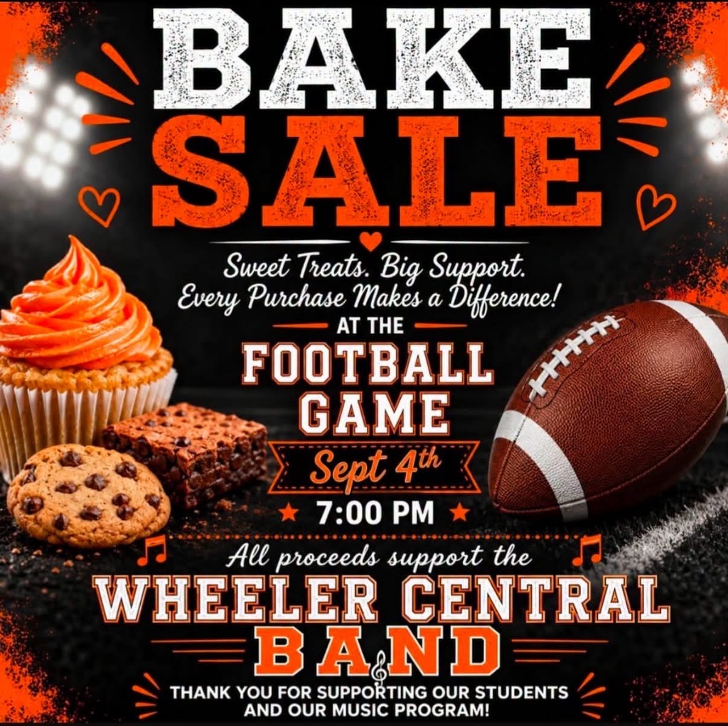 WC Band
