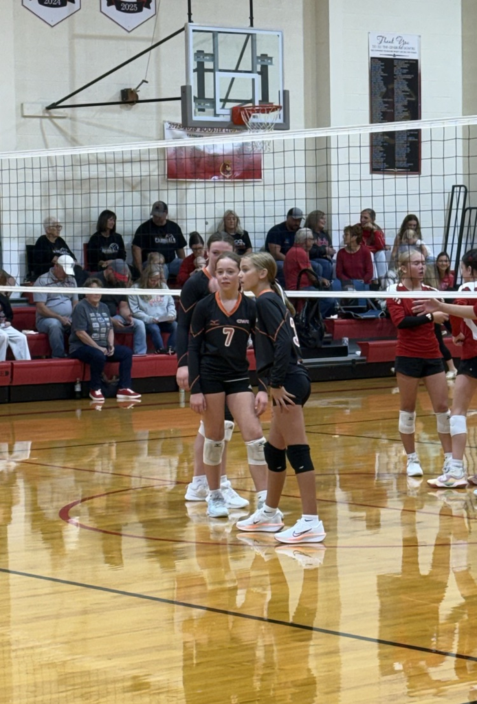 volleyball