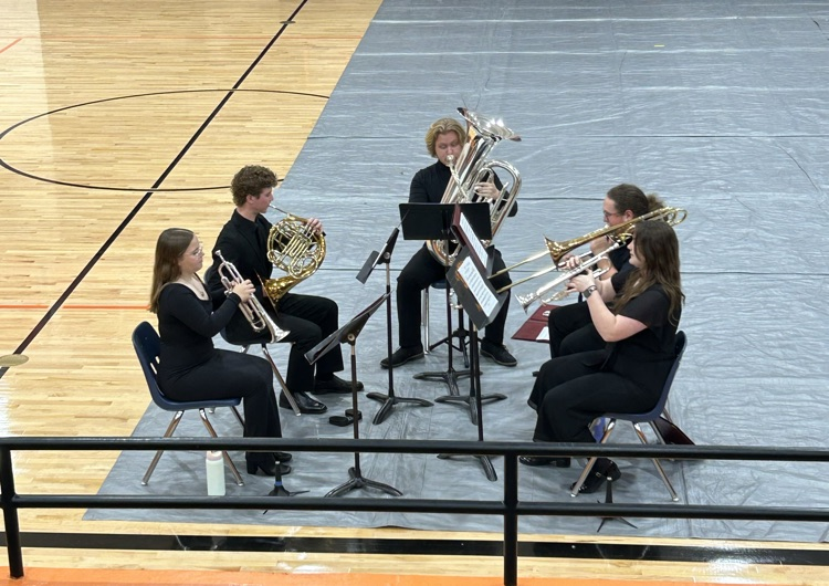 Band