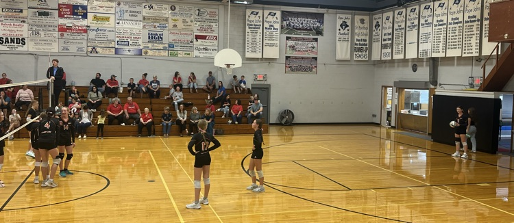 volleyball