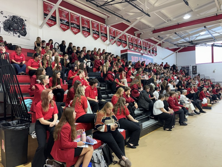 FCCLA