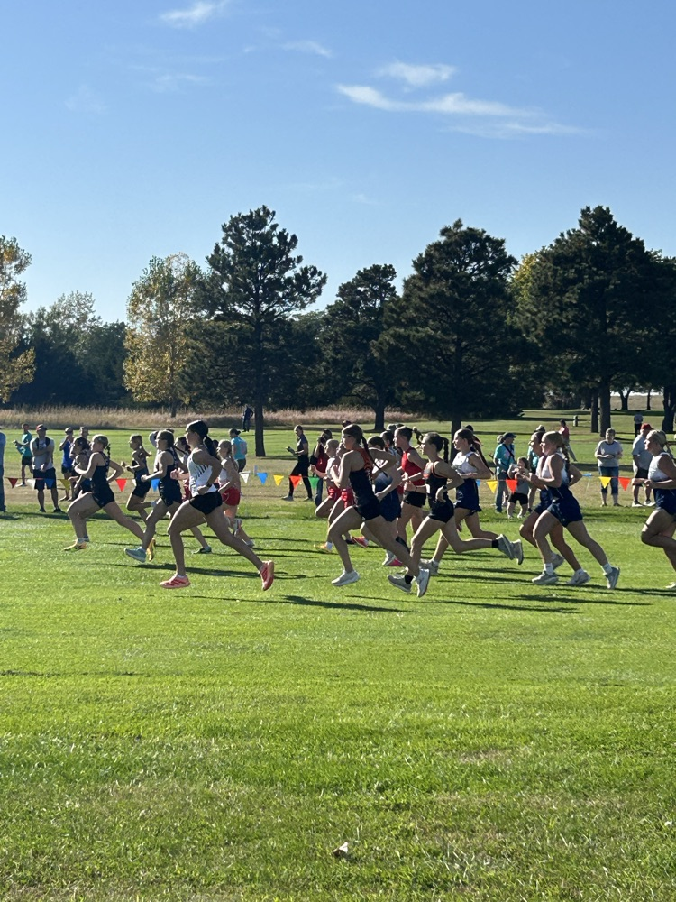 XC