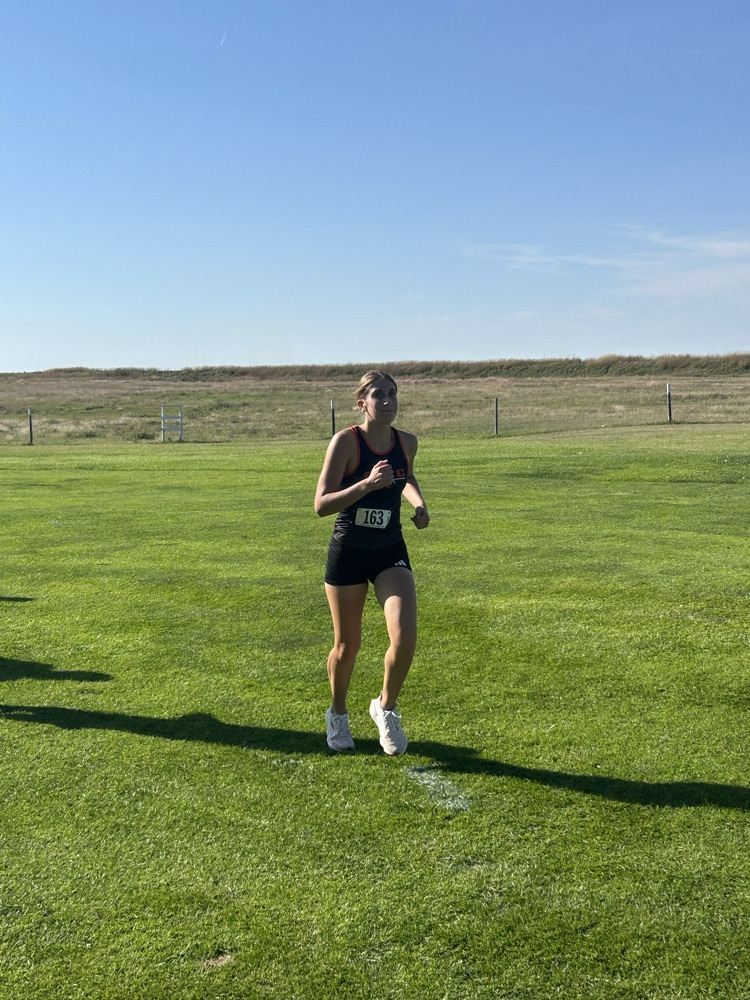 XC