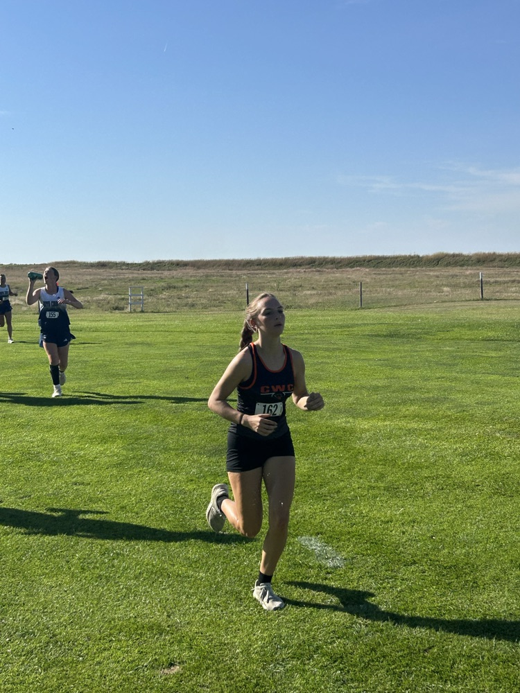 XC