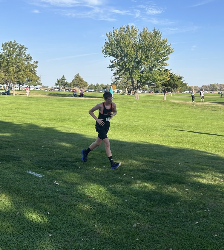XC