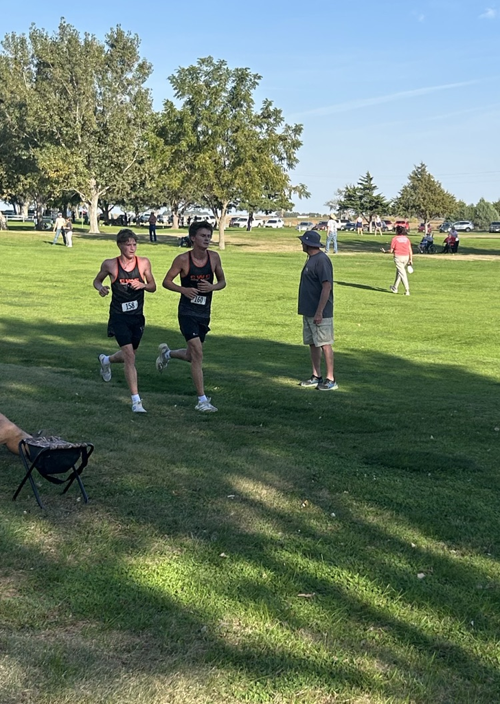 XC