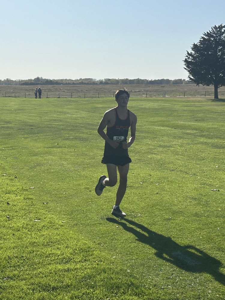 XC
