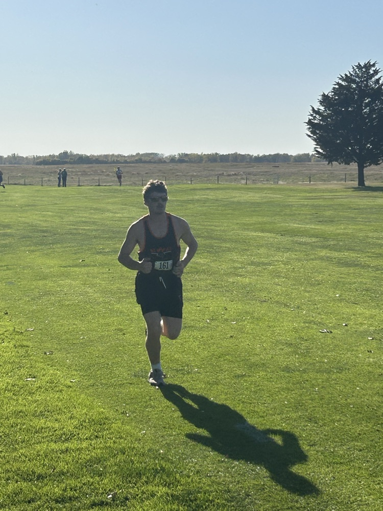 XC