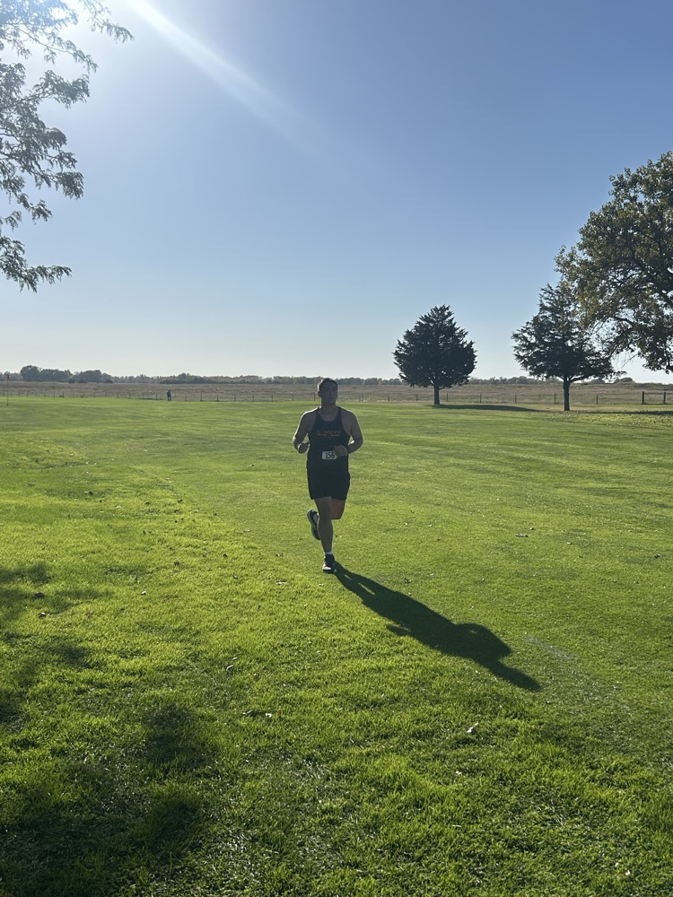 XC