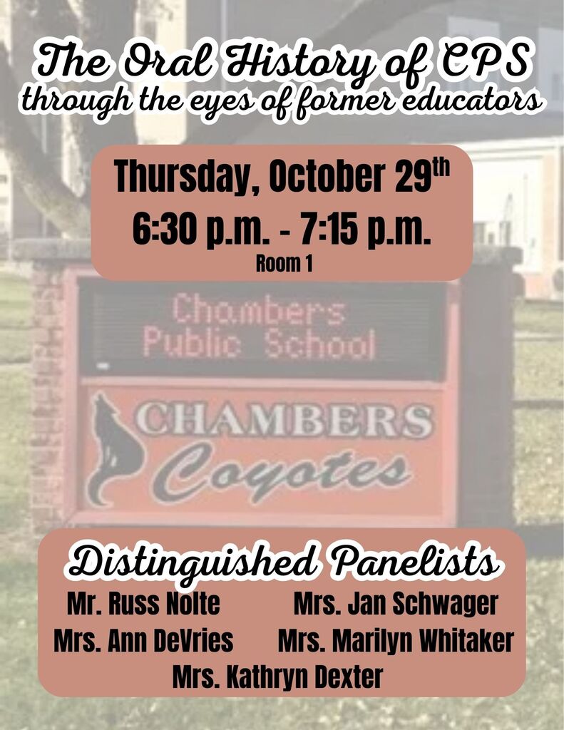 Thursday, October 29