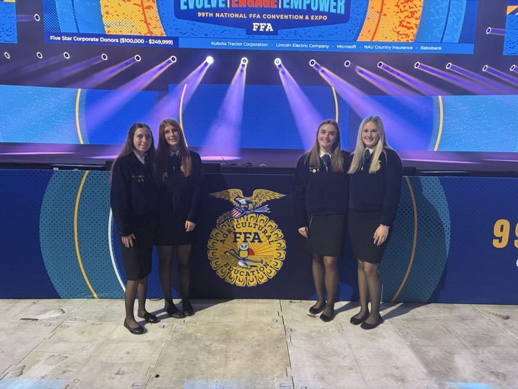 FFA