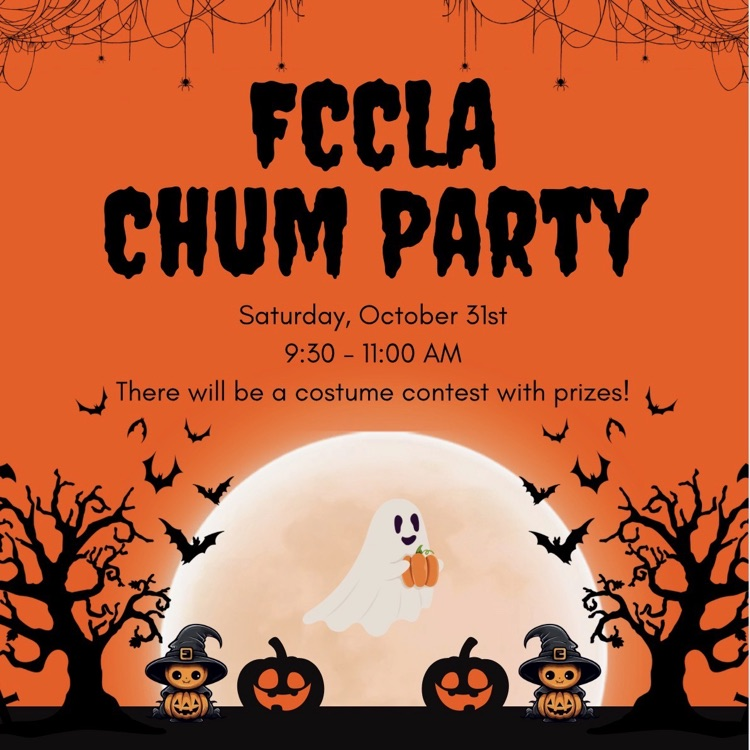 FCCLA