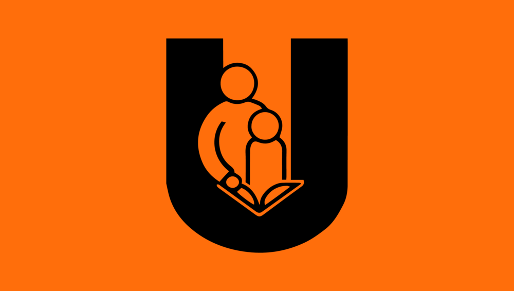 UMS