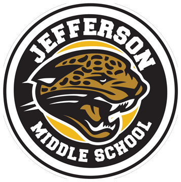 JMS