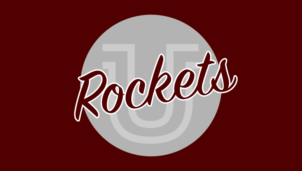 UE