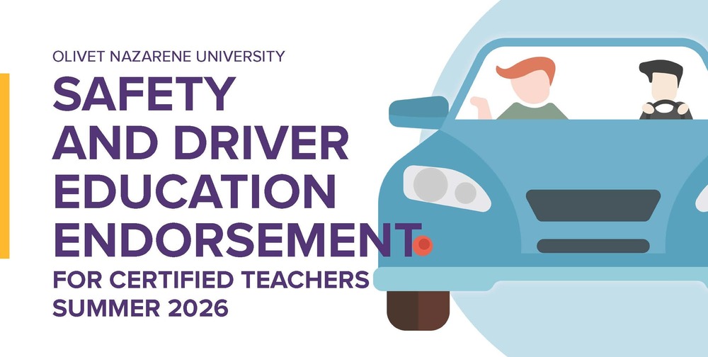 SDE Endorsement Information