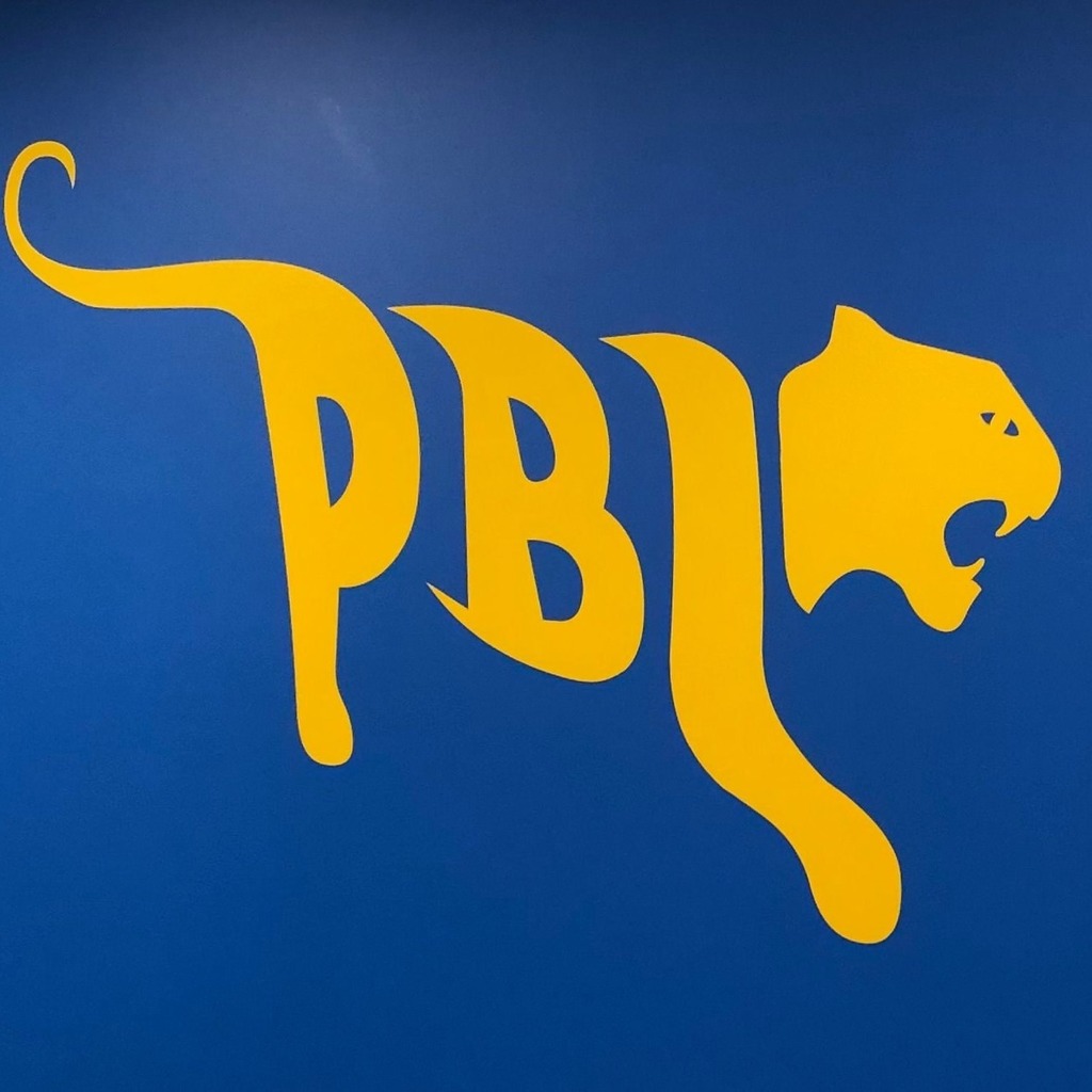 PBL