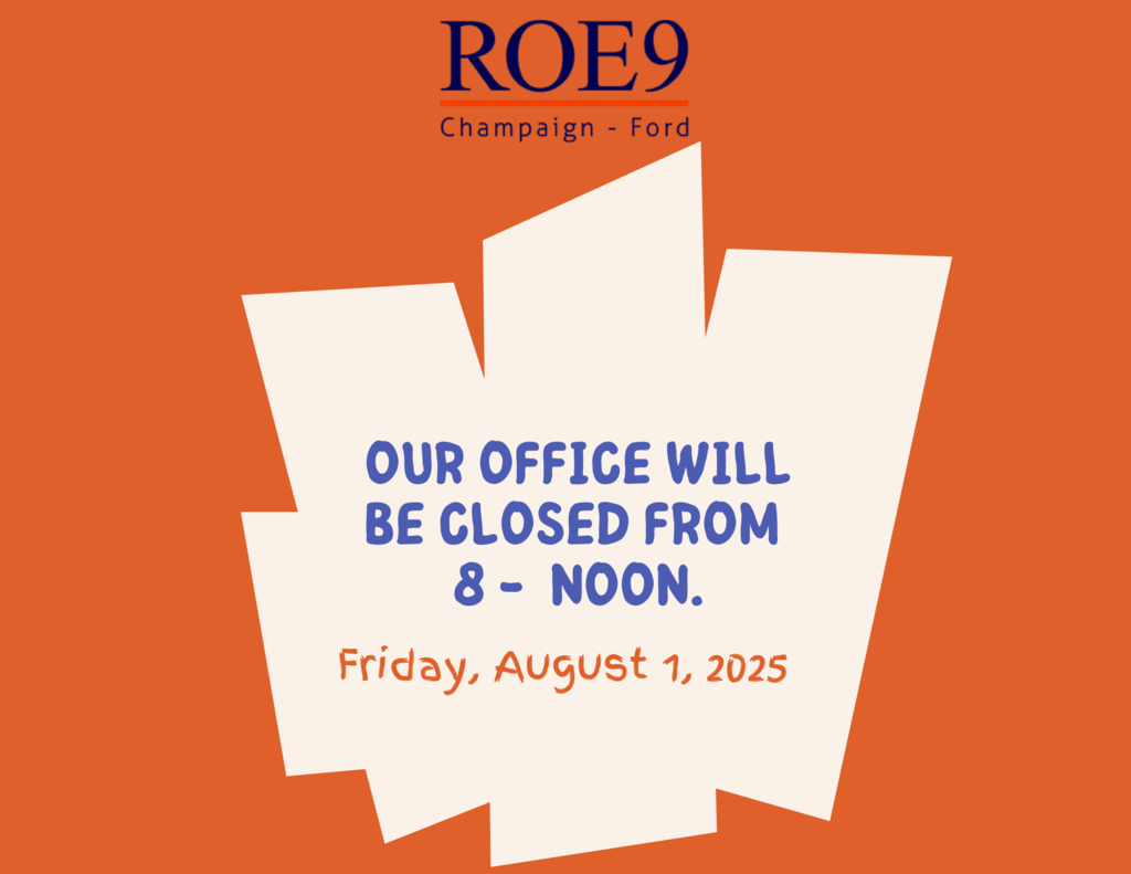 Office Hours