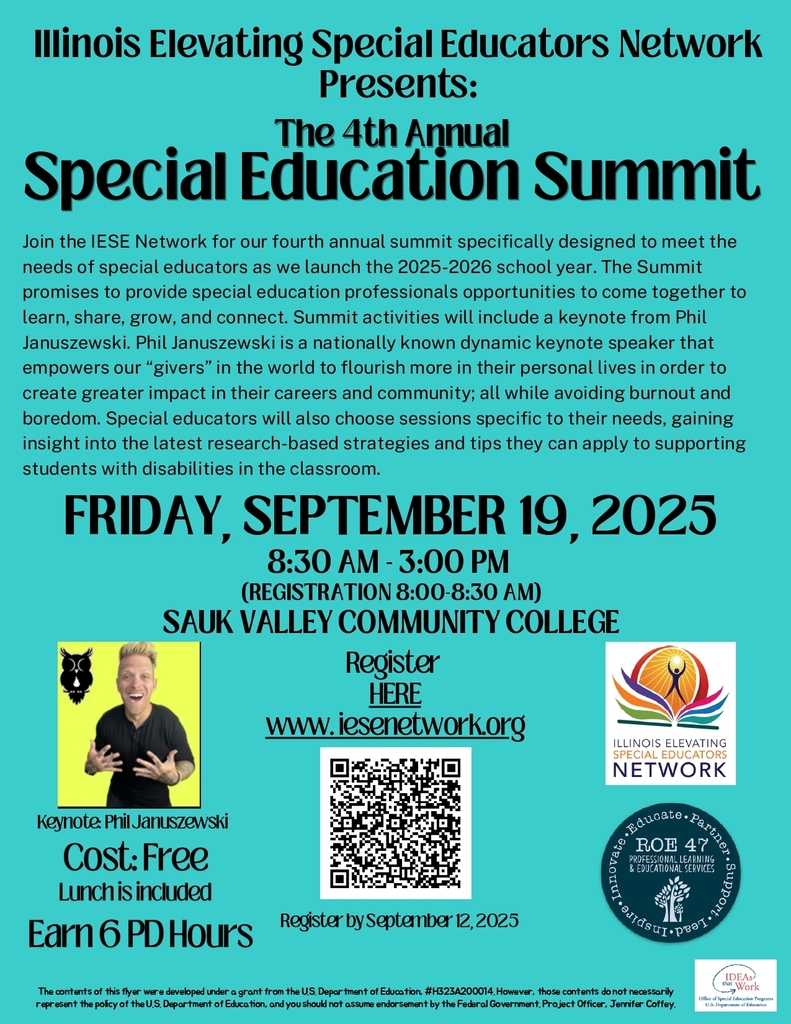 Summit Flyer