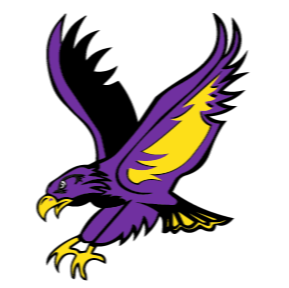 Gifford Grade School