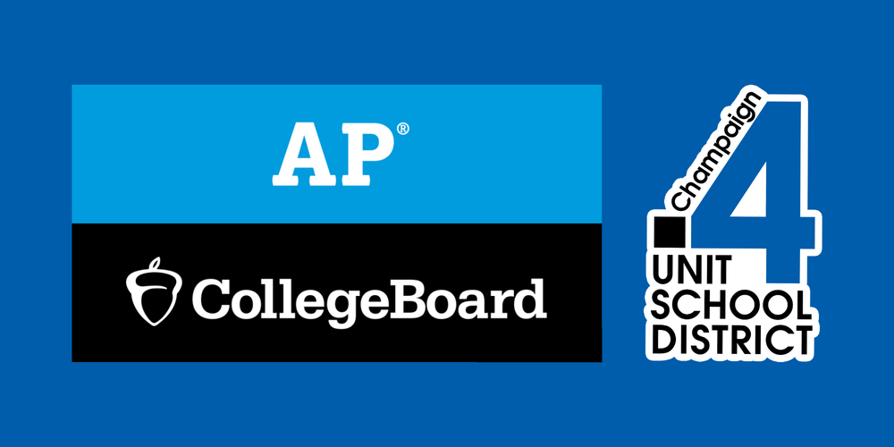 AP CollegeBoard and Unit 4
