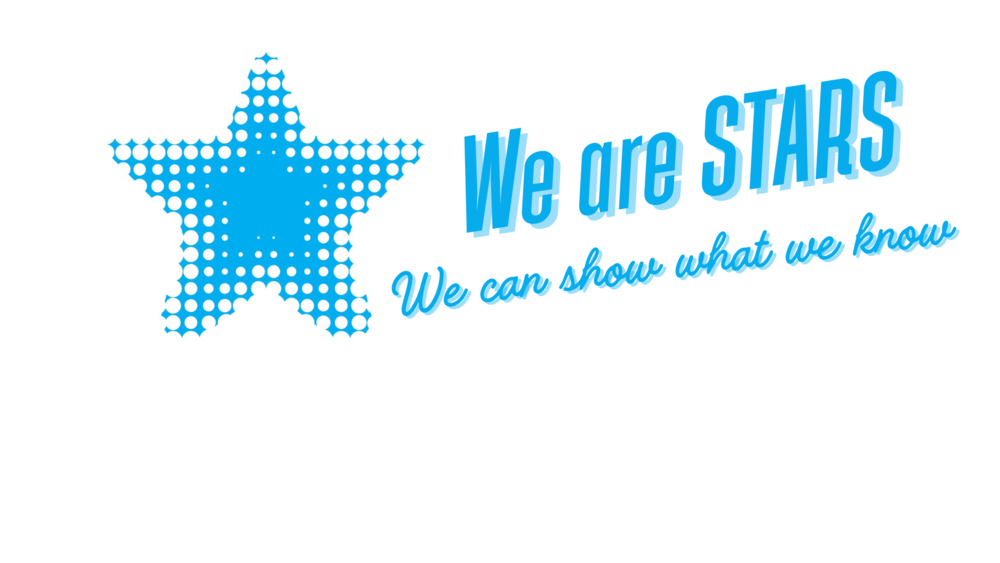 Kenwood Stars