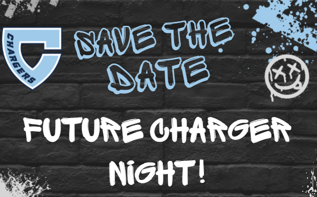 future charger night