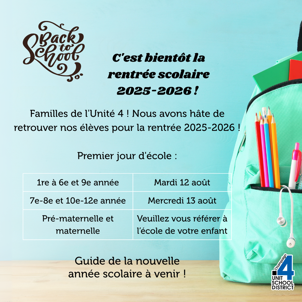 (French)