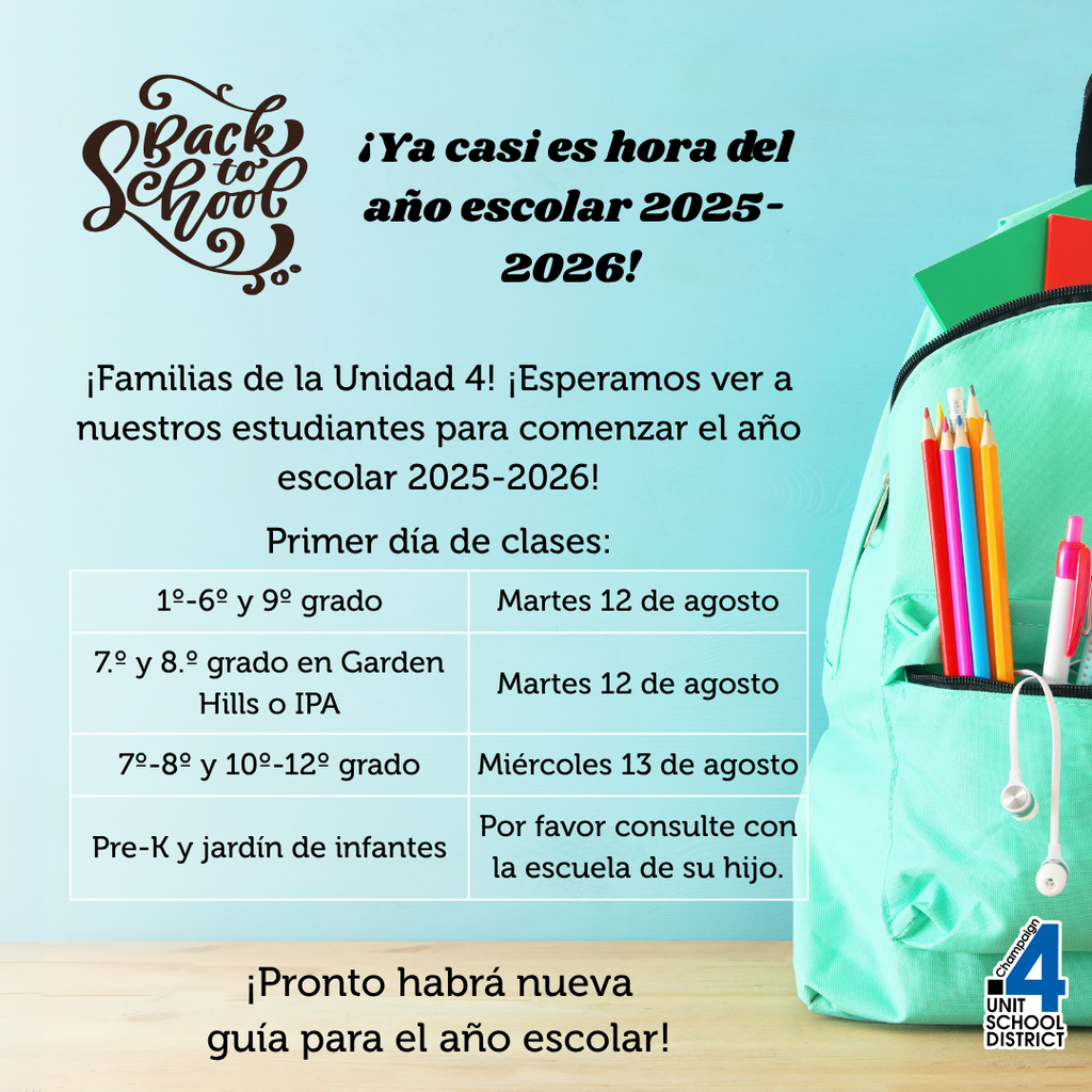(Spanish)