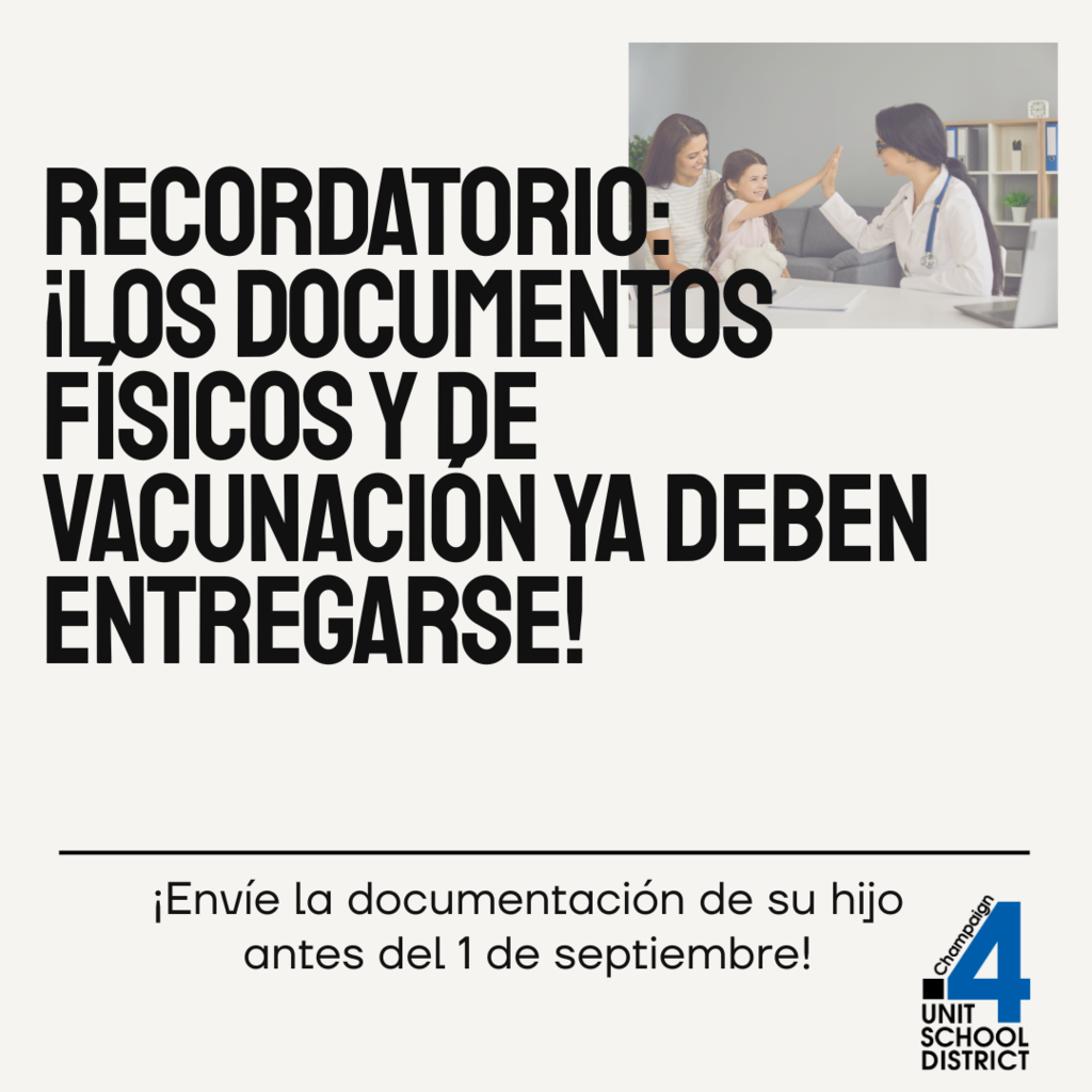 (Spanish)