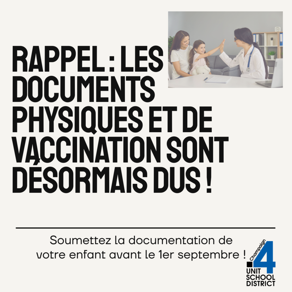 (French)