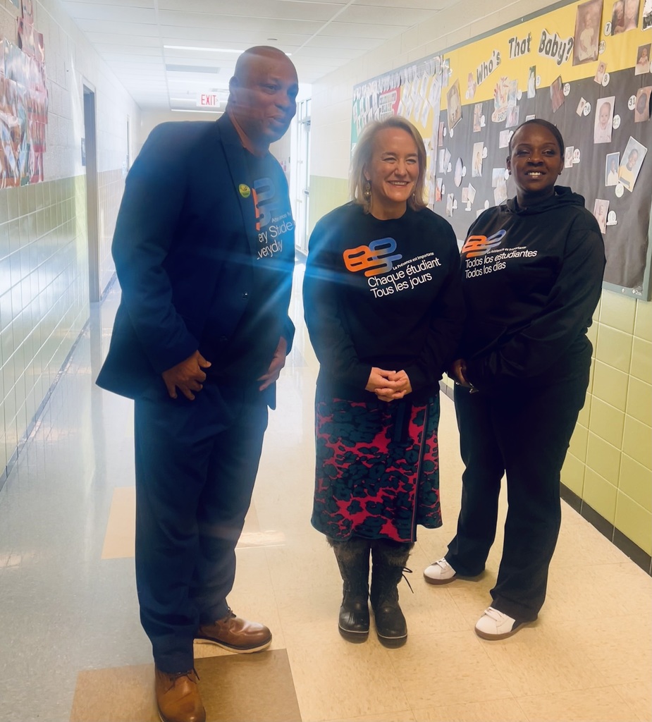 Tracy Parsons, Nikki Budzinski, Kendra Bonam