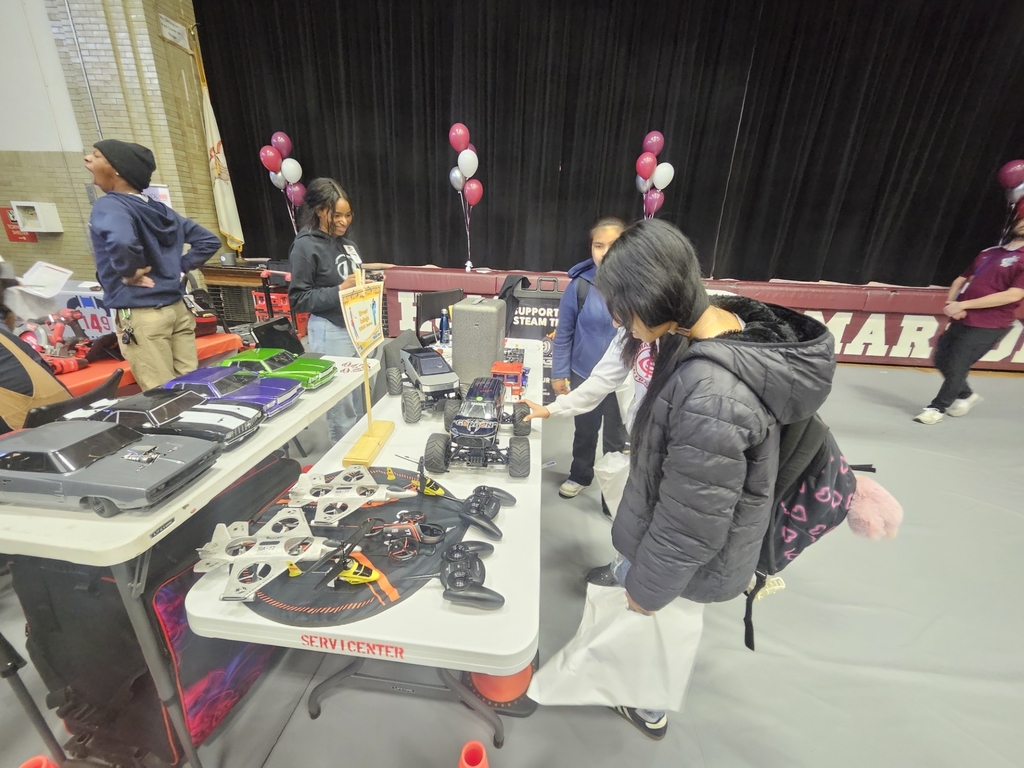 20260211_133018 (1440p)