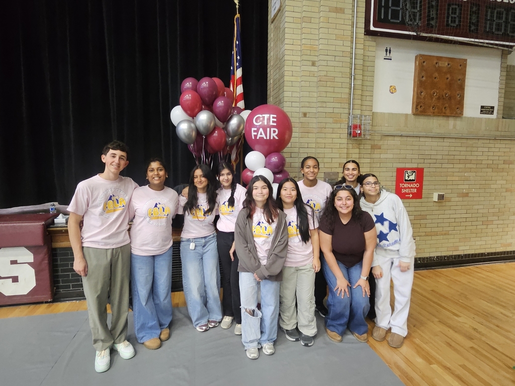 20260211_135021 (1440p)