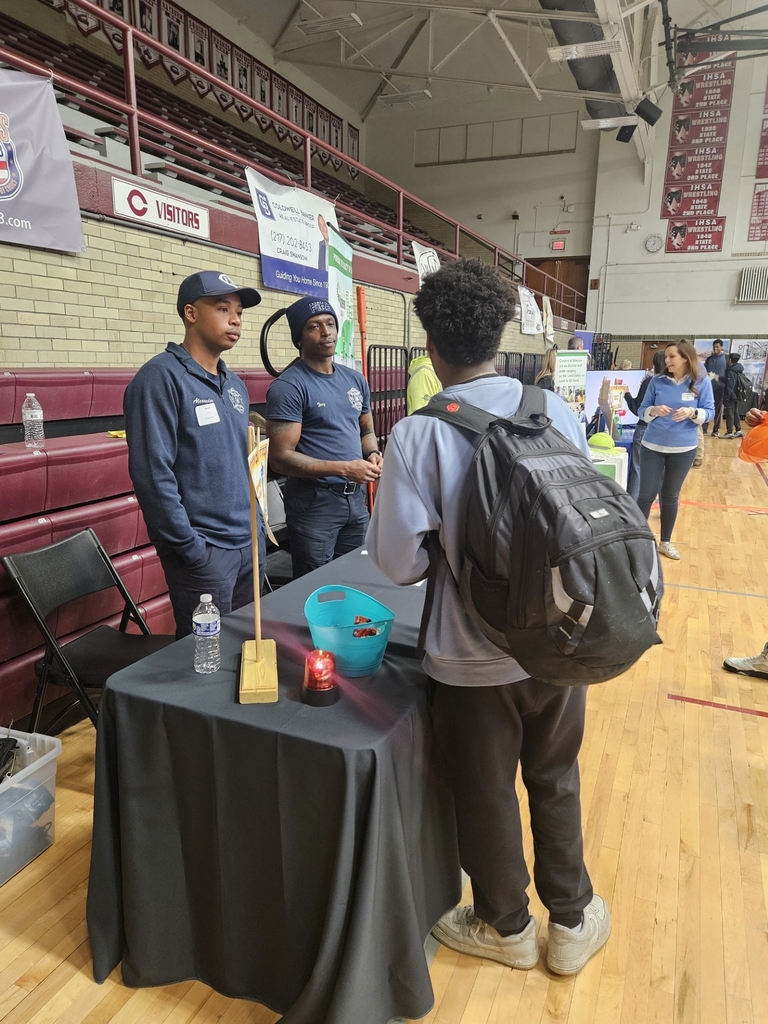 20260211_131133 (1440p)