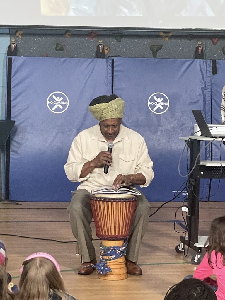 Dr. Gilo Kwesi Logan