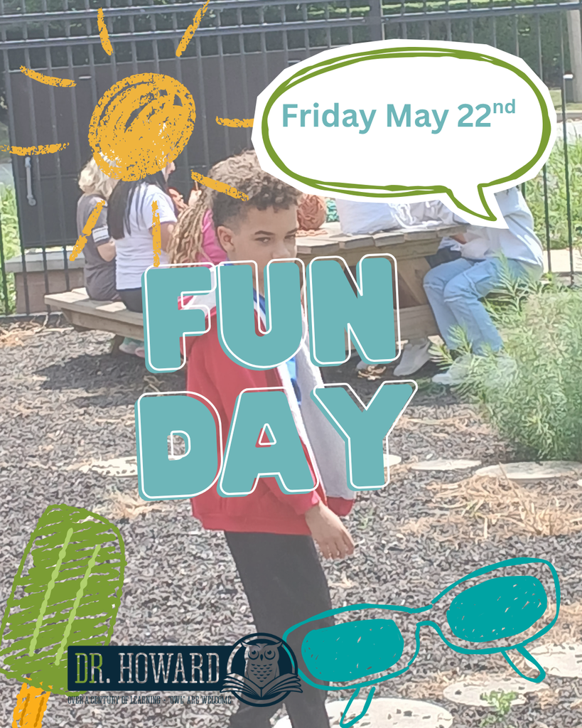 funday