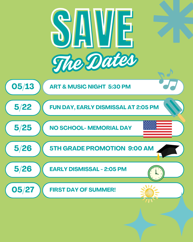 savethedate