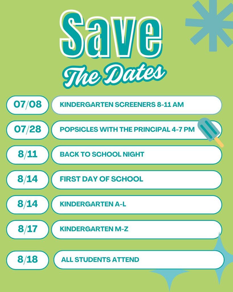 savethedate