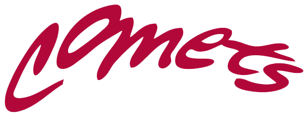 Edison Comets