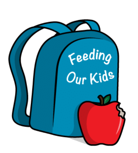 Feeding Our Kids