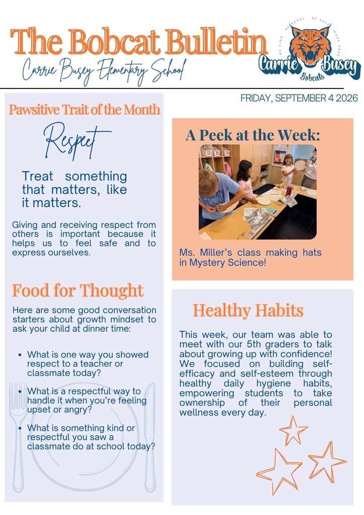 bulletin9/4