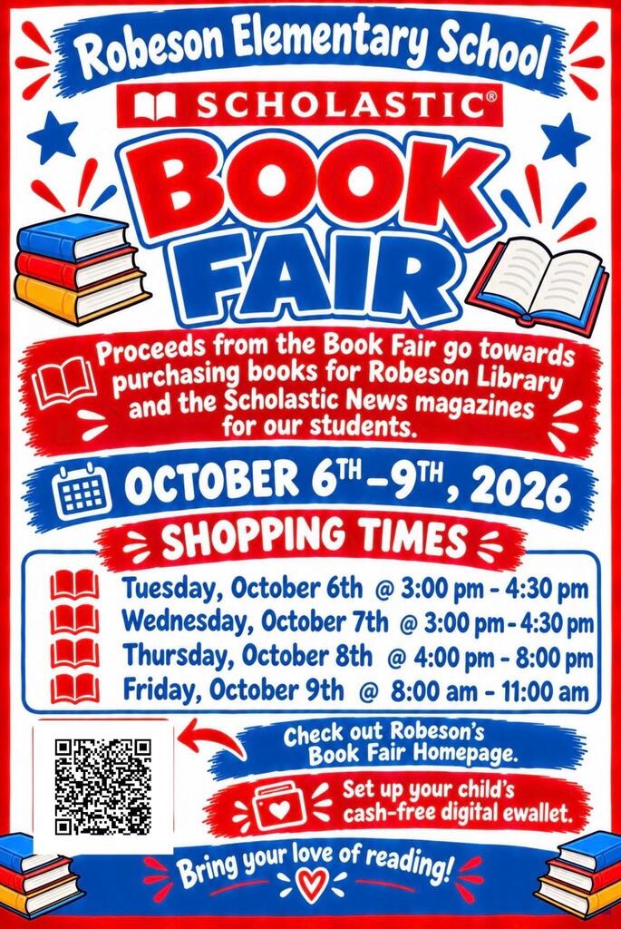 Book Fair